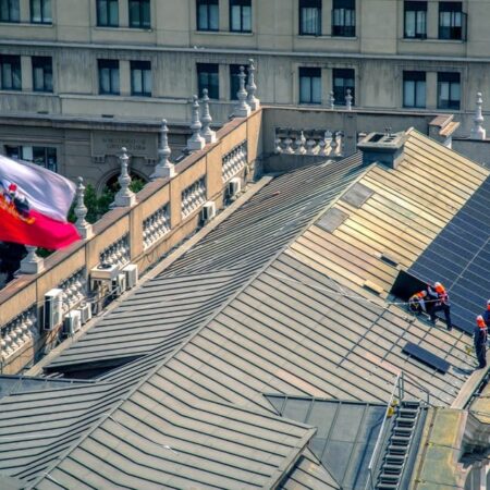 palacio la moneda solcor 3