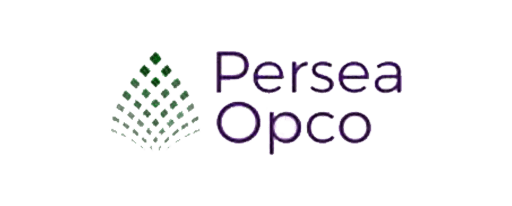 perseaopco