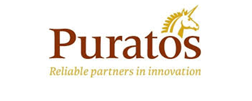 puratos