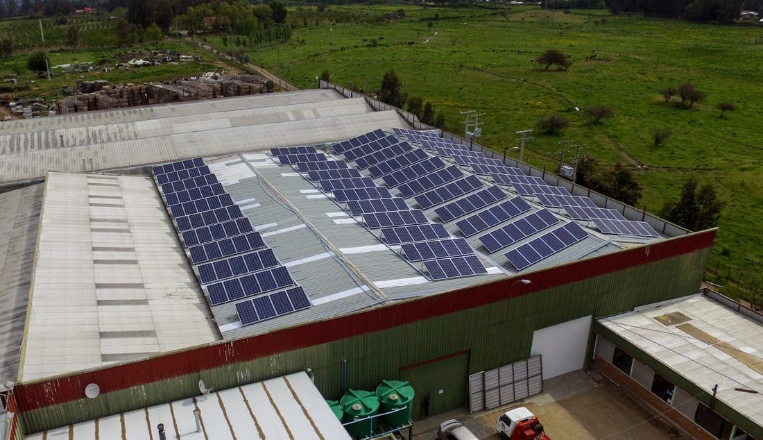 quilvo alto solcor 2 quilvo alto solcor 2