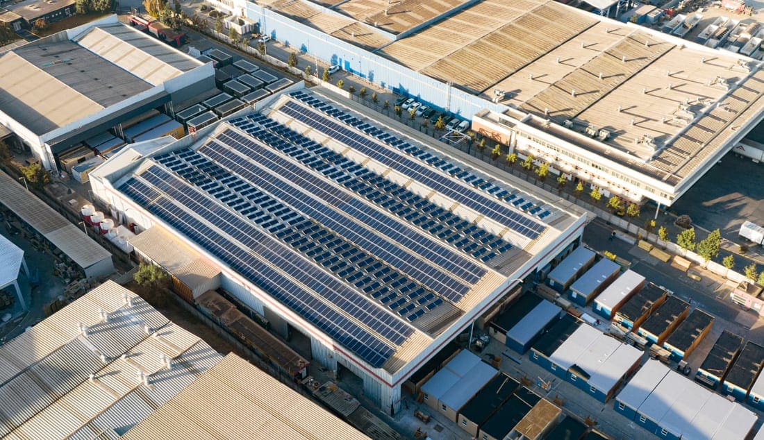 tecno fast solcor 1 tecno fast solcor 1