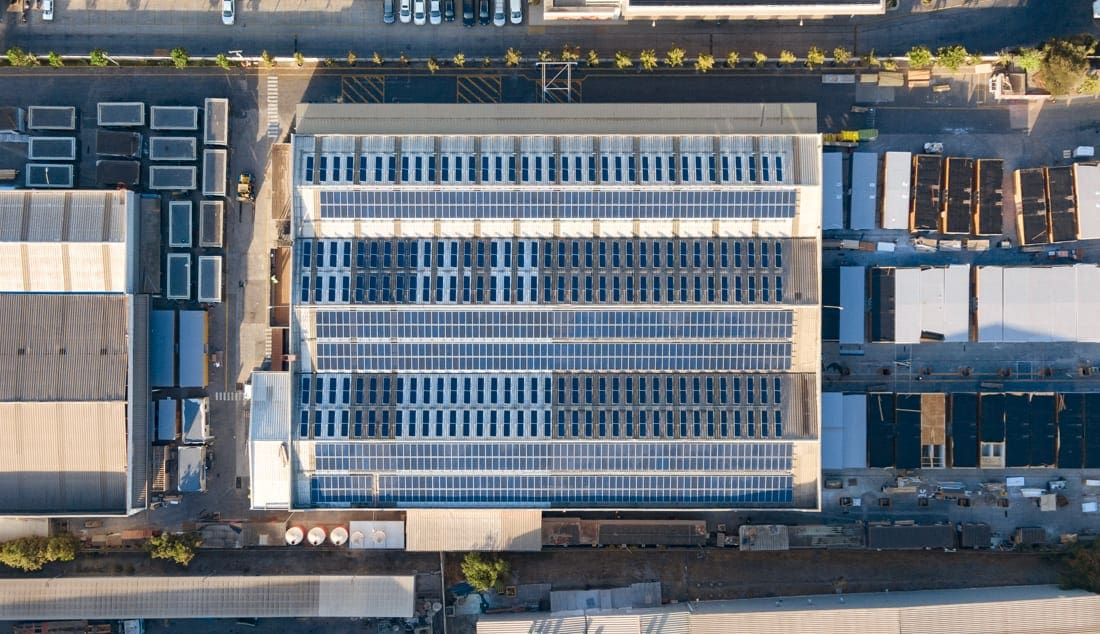 tecno fast solcor 2 tecno fast solcor 2