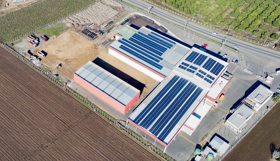 terrafrut solcor 1 terrafrut solcor 1