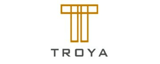troya