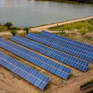 vina aresti solcor 1