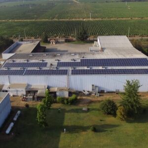 vina casas de toqui solcor 1
