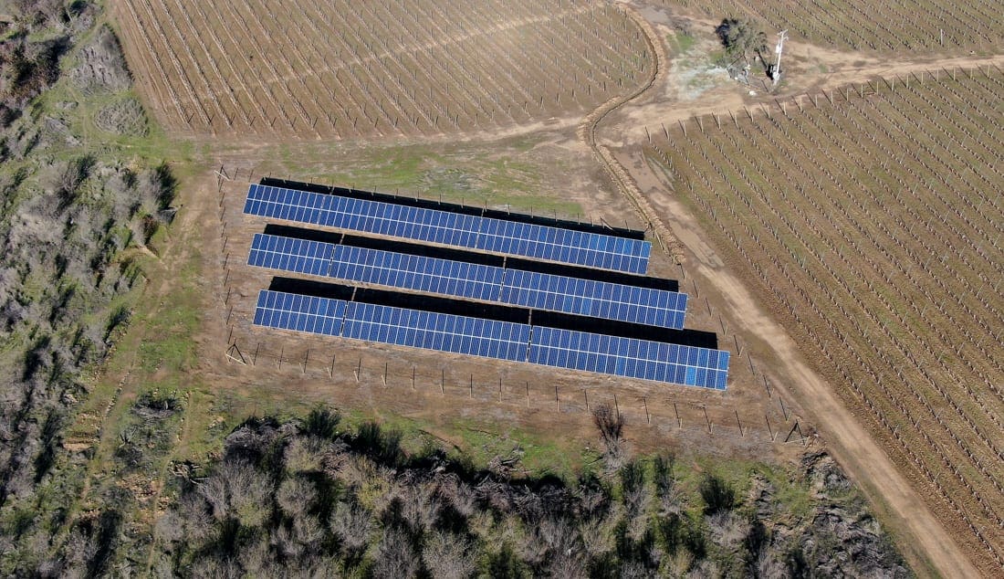 vina estampa 2 solcor 2 vina estampa 2 solcor 2