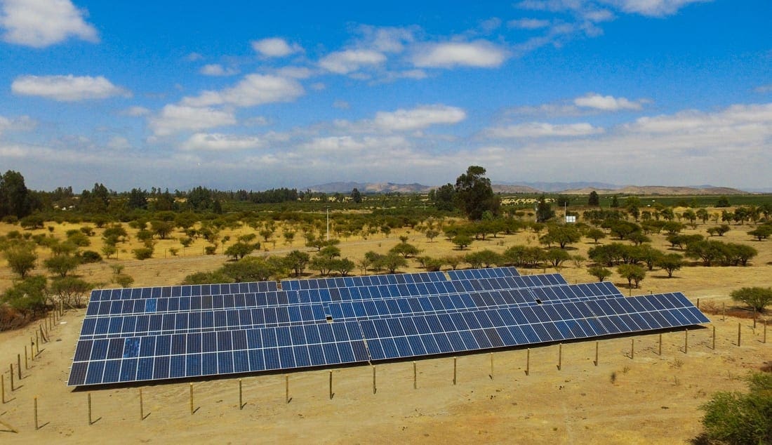 vina polkura solcor 1 vina polkura solcor 1