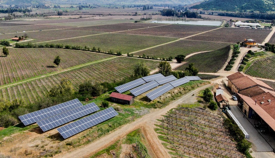 vina santa cruz solcor 1 vina santa cruz solcor 1