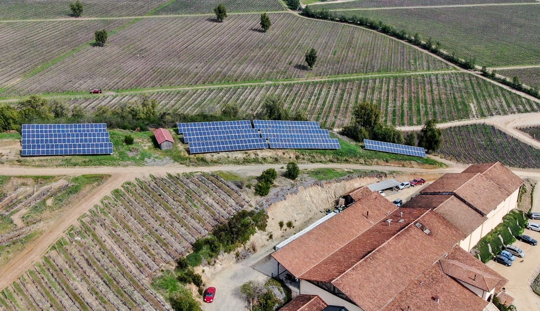 vina santa cruz solcor 2 vina santa cruz solcor 2