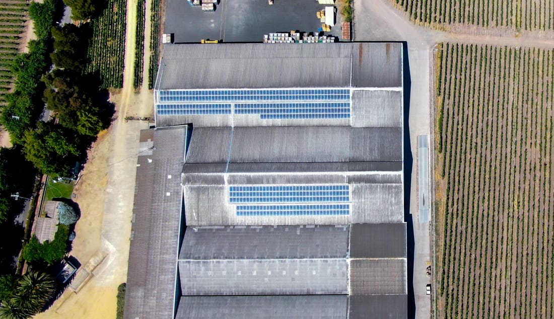 vina viu manent 1 solcor 2 vina viu manent 1 solcor 2