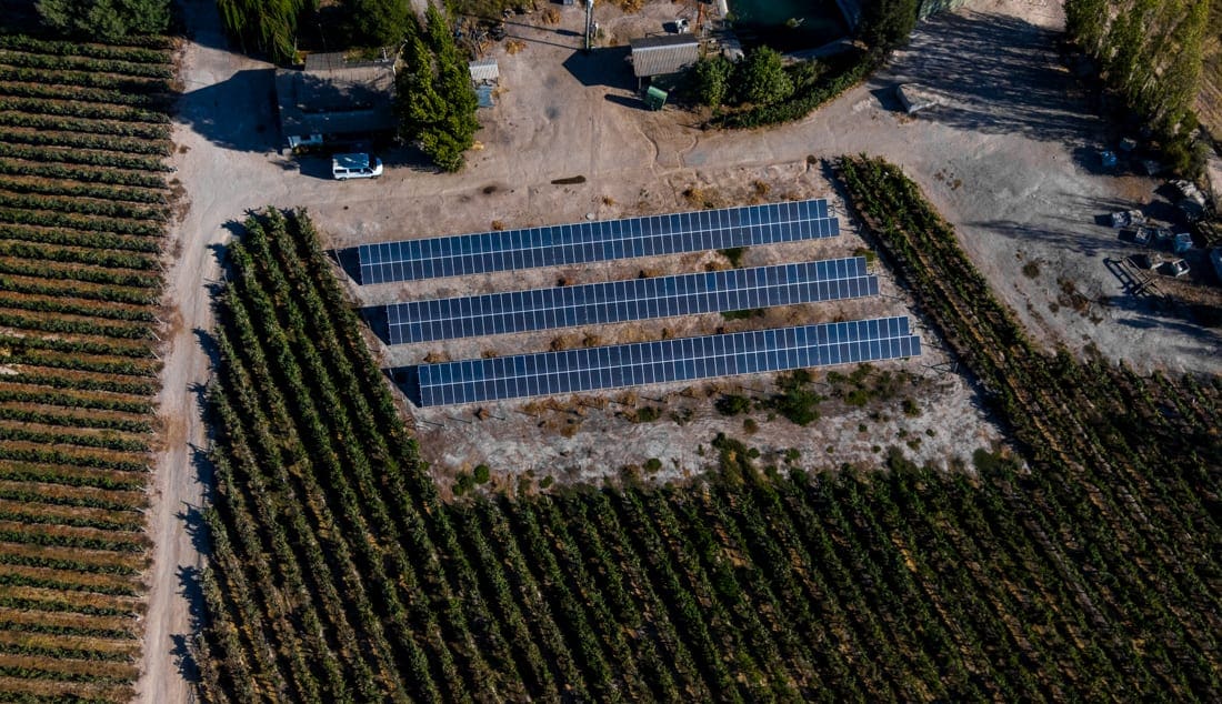 vina viu manent 3 solcor 1 vina viu manent 3 solcor 1