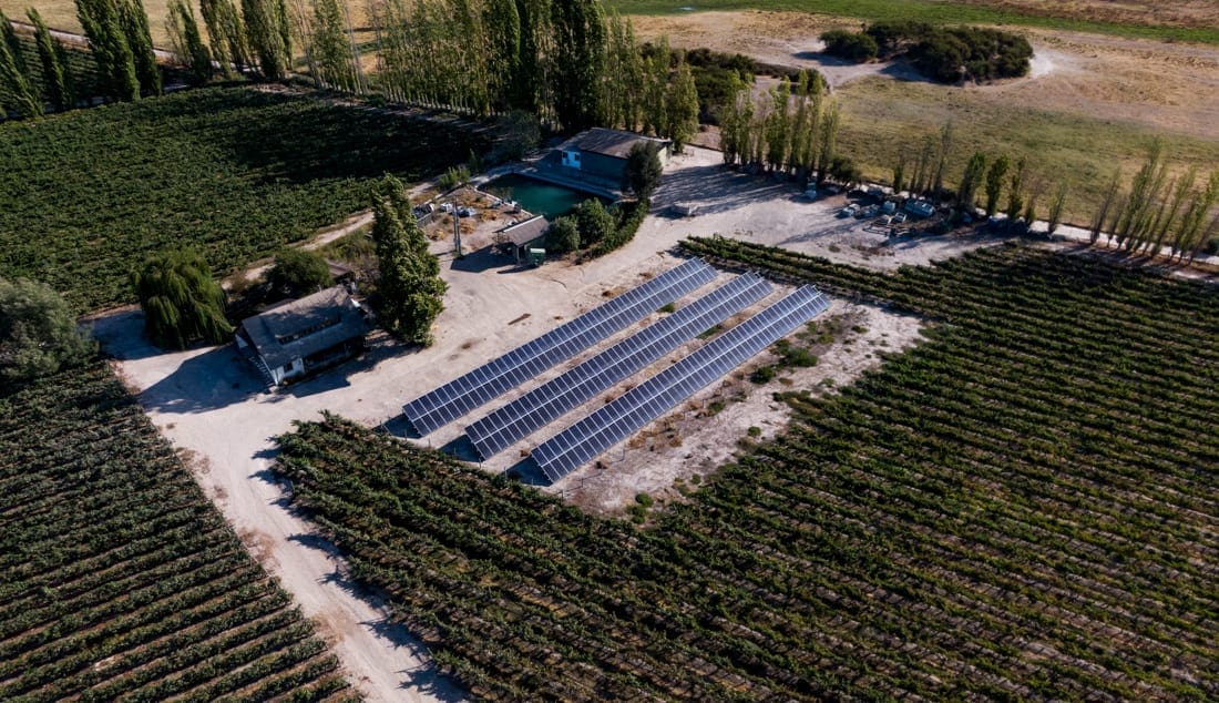 vina viu manent 3 solcor 2 vina viu manent 3 solcor 2