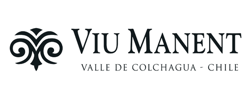 viu manet