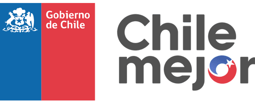 chile
