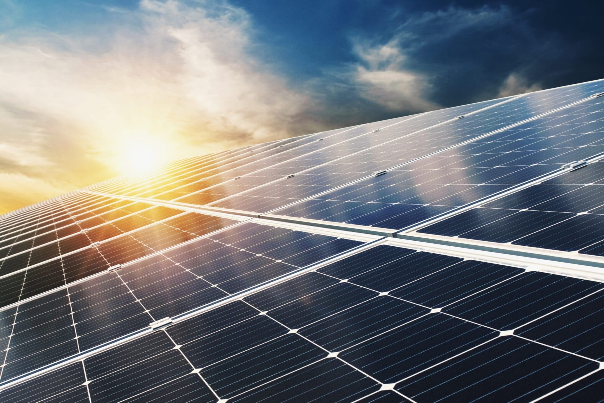 energia solar solcor chile scaled