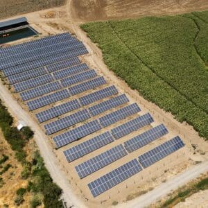 AgroAlbornoz 1100x634 2