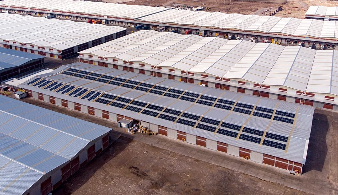 bodegas san francisco 1100x634 2 bodegas san francisco 1100x634 2