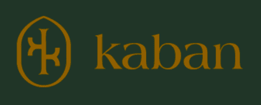 kaban