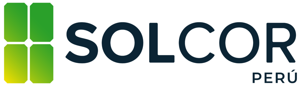 Copia de SOLCOR PERÚ