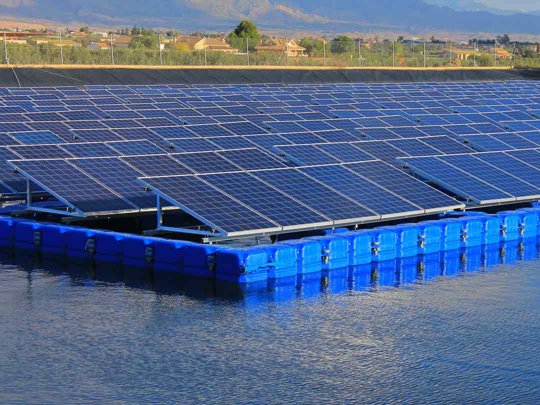 flotante 3