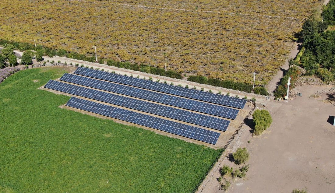 Proyectos 10 Proyectos 10