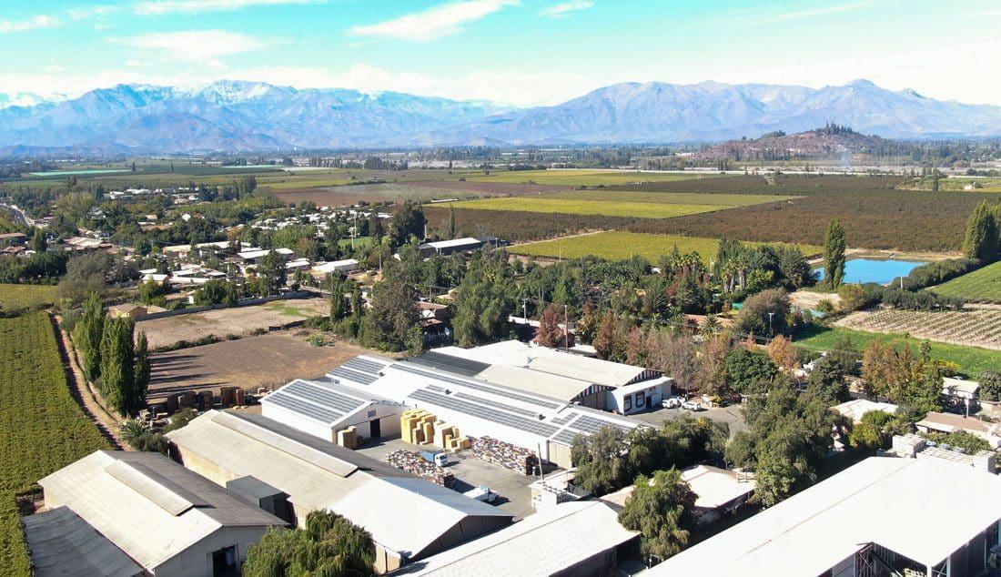 Proyectos 3 Proyectos 3