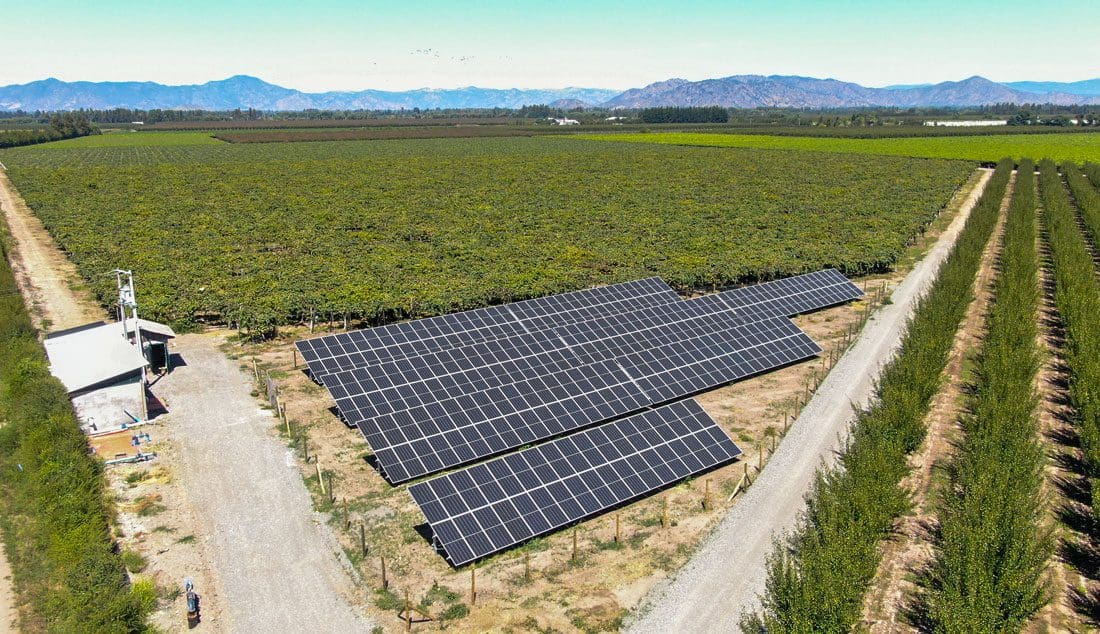 Proyectos 6 Proyectos 6