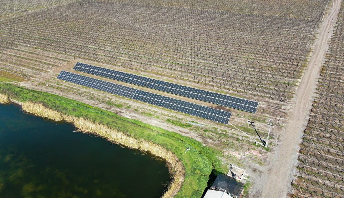 Proyectos 7 Proyectos 7