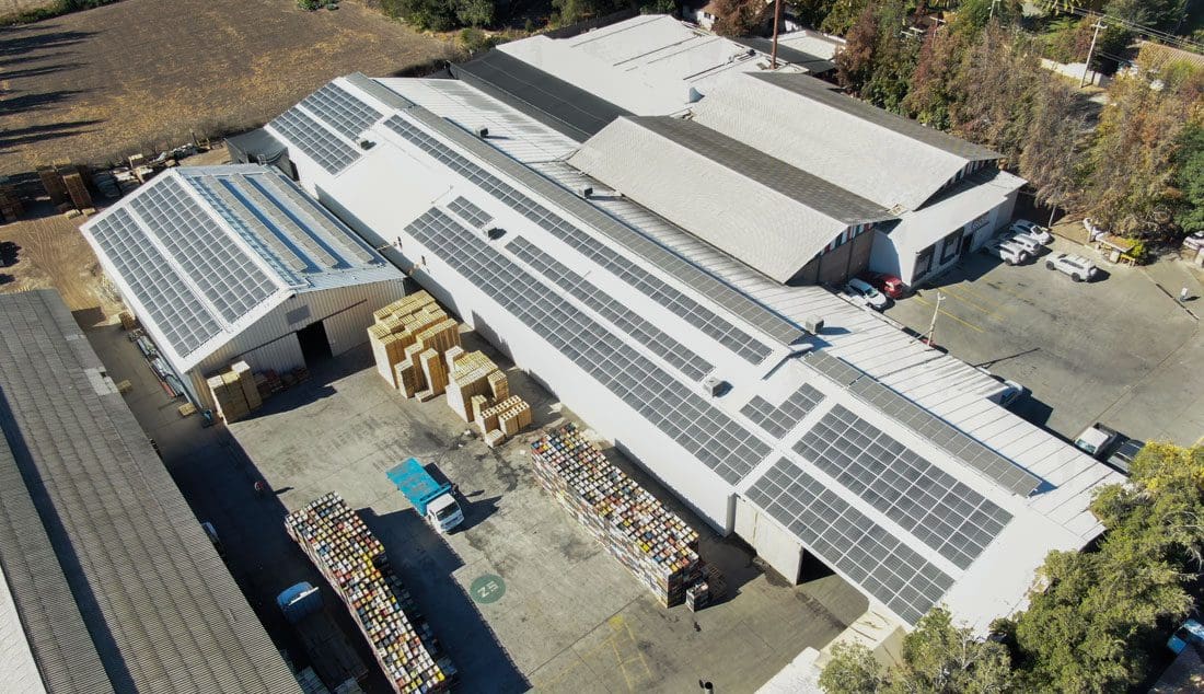 Proyectos2 4 Proyectos2 4