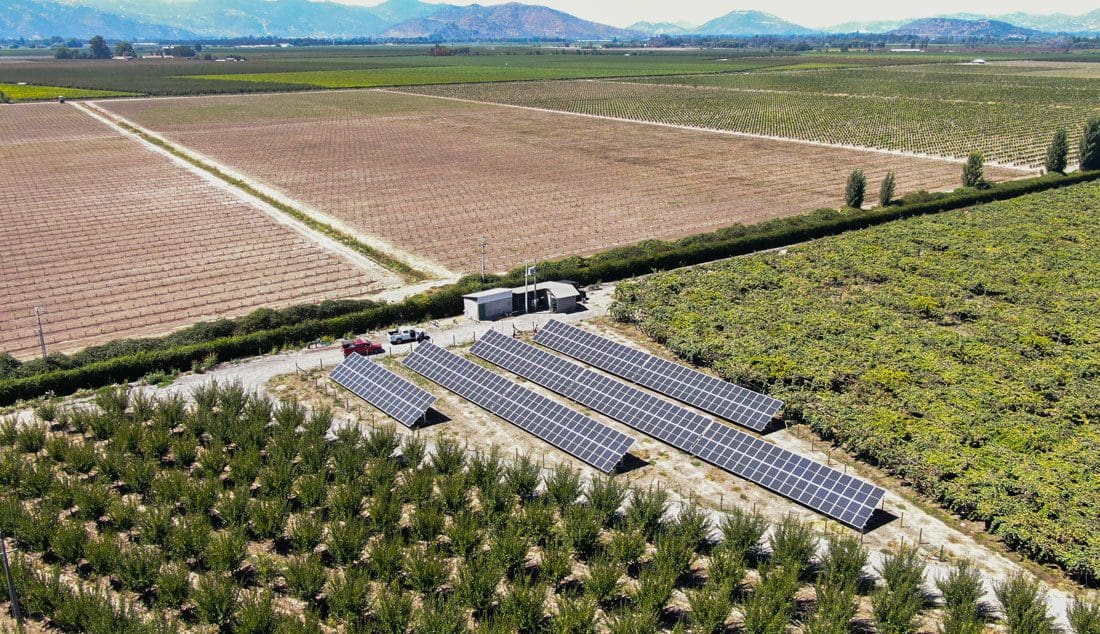 Proyectos2 7 Proyectos2 7