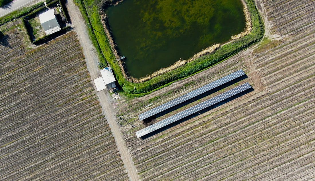 Proyectos2 8 Proyectos2 8