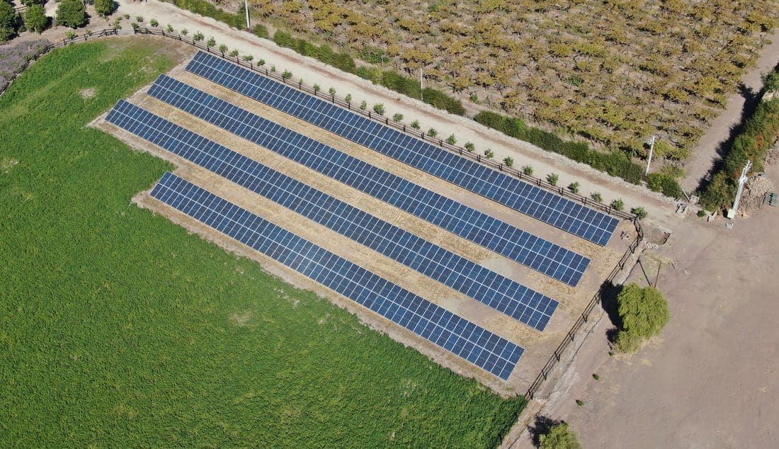 Proyectos3 10 Proyectos3 10