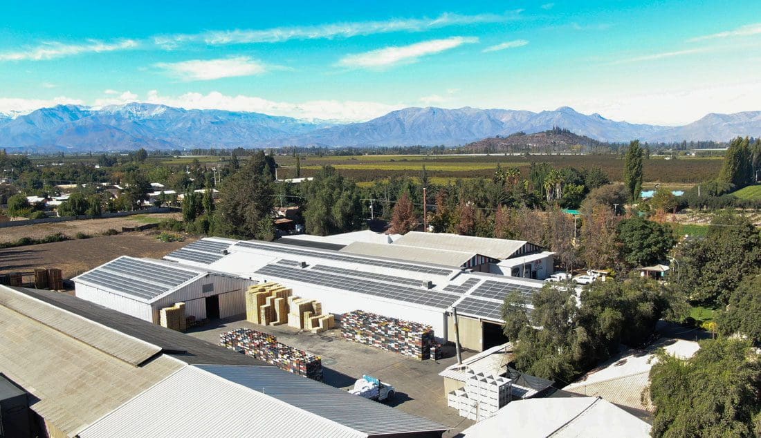 Proyectos3 3 Proyectos3 3