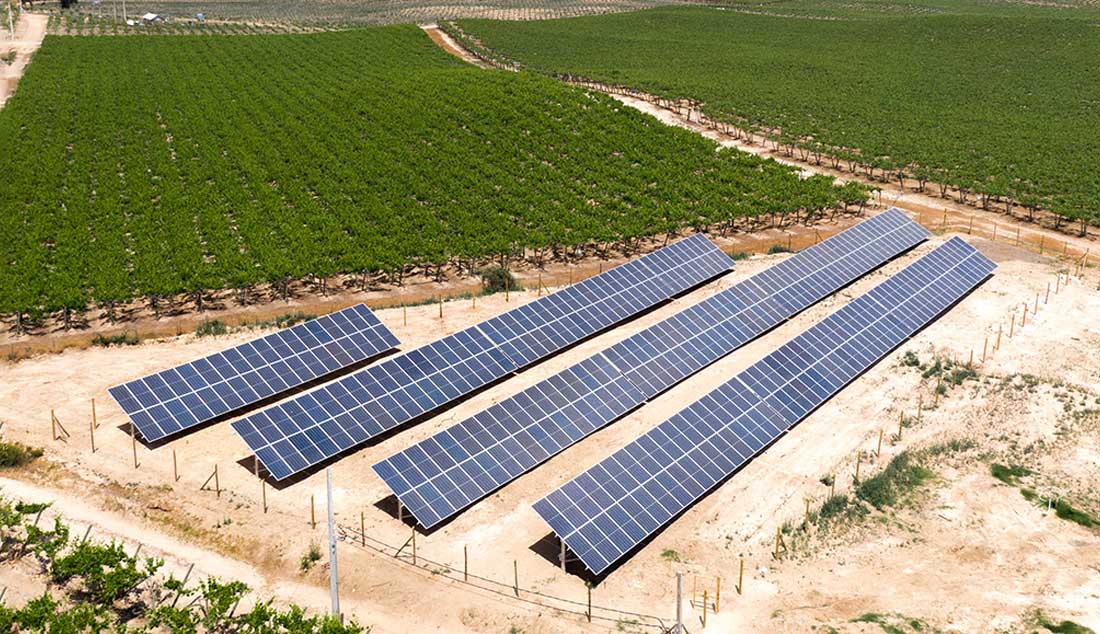 poblacion 1 poblacion 1