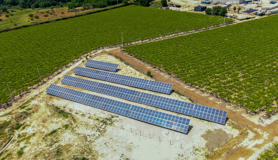 poblacion 2 poblacion 2