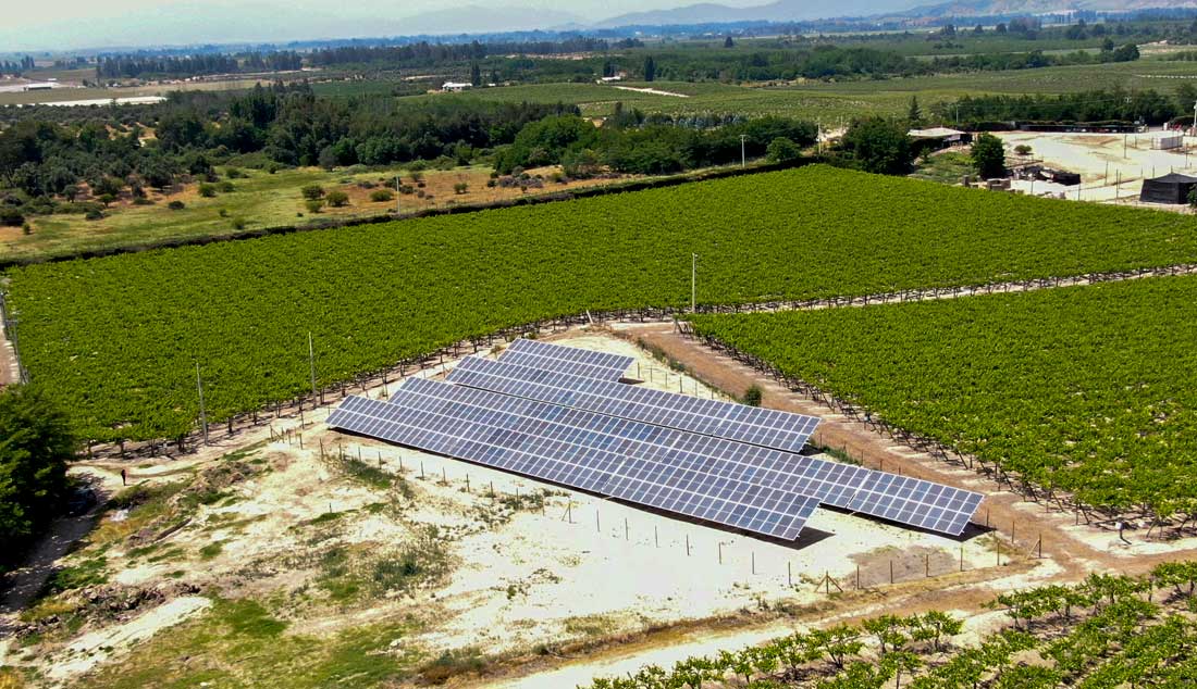 poblacion 3 poblacion 3