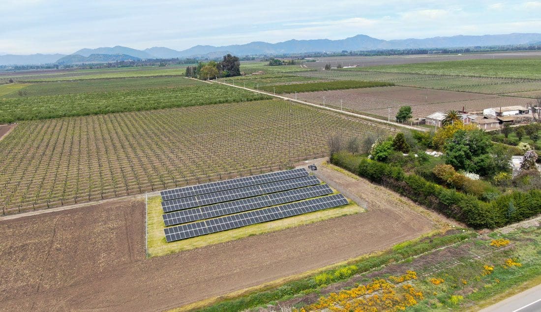 Proyectos 2 Proyectos 2