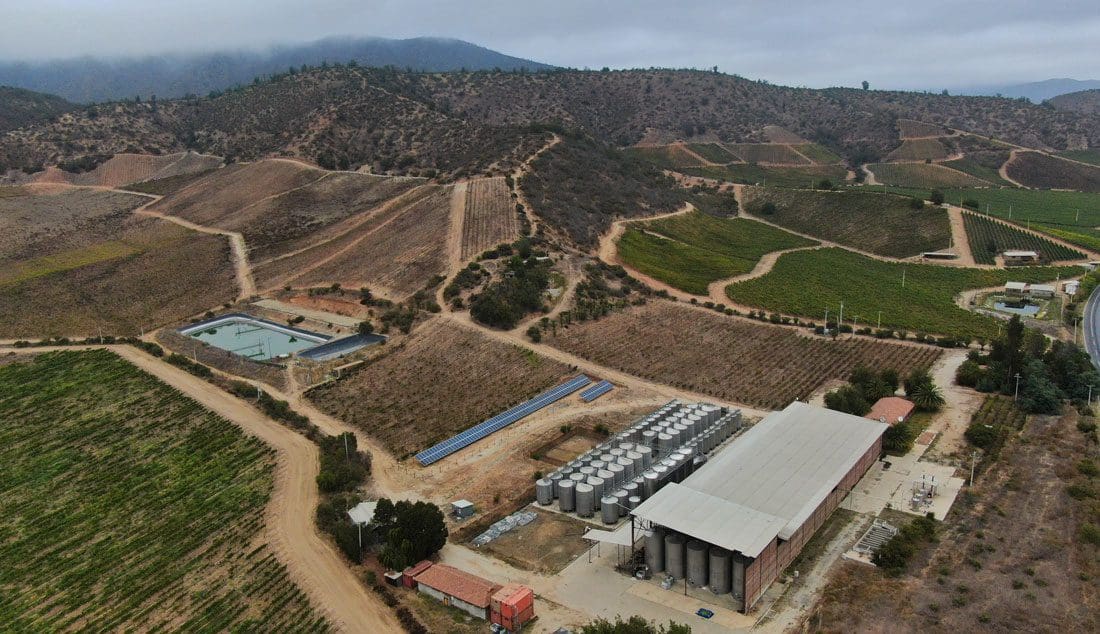 Proyectos 3 Proyectos 3