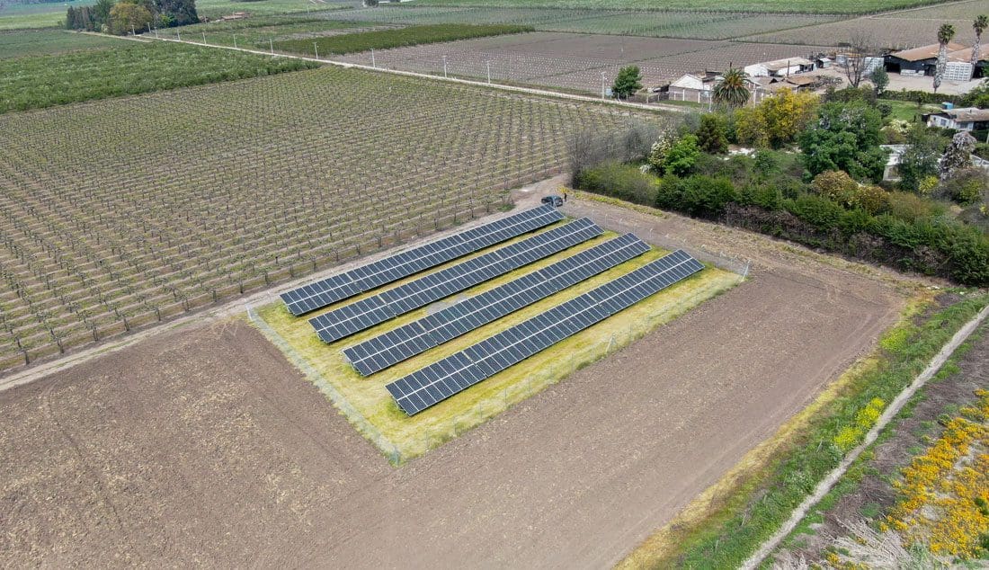 Proyectos2 2 Proyectos2 2