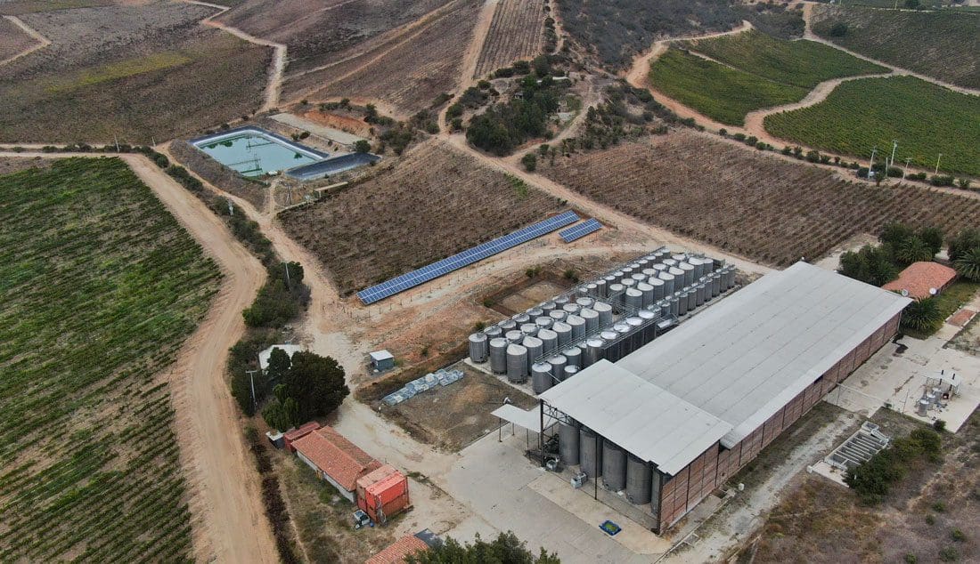 Proyectos3 3 Proyectos3 3