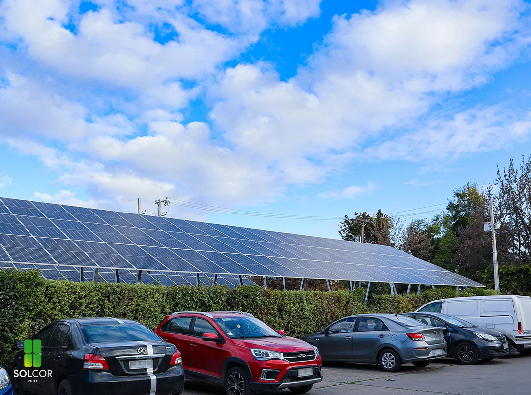 Undurraga 1 Undurraga 1