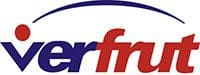 logo verfrut modificado 1