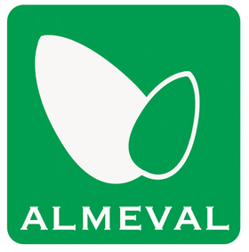 Logo almeval