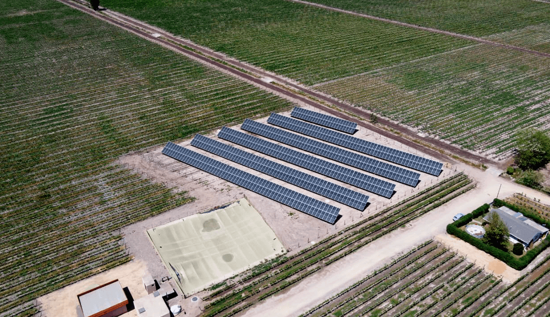 Vina Santa Ema 2 Vina Santa Ema 2