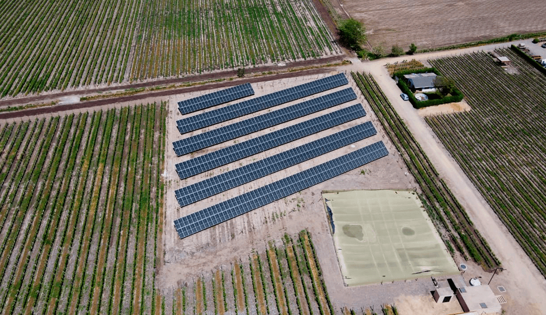 Vina Santa Ema Vina Santa Ema