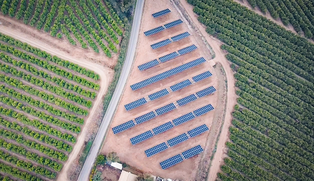 Ag. Resguardo 2 Ag. Resguardo 2