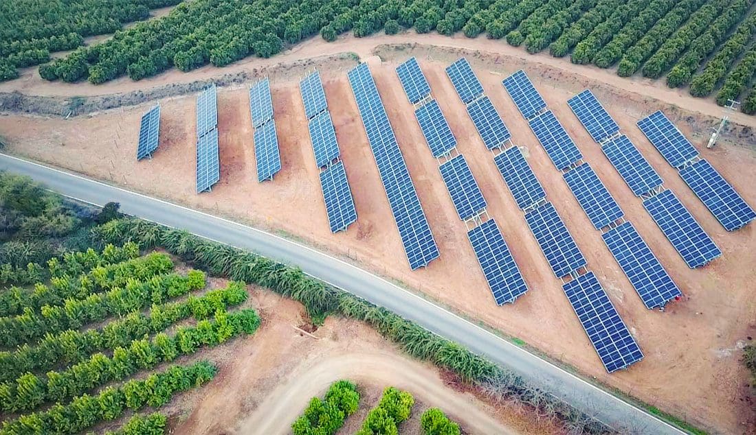 Ag. Resguardo Ag. Resguardo