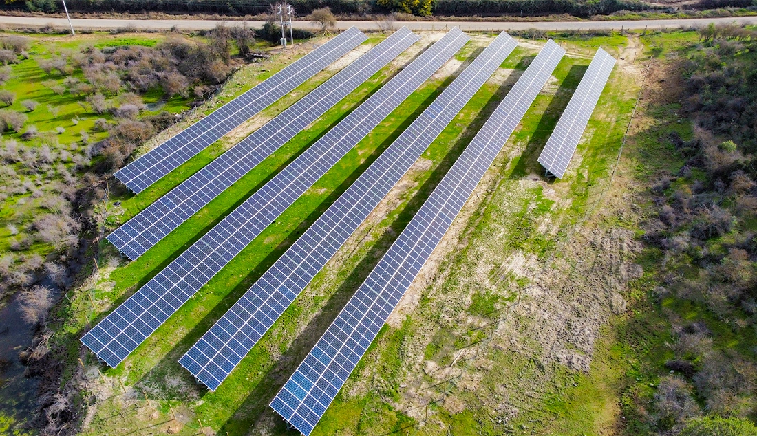 Hacienda Casas 2 Hacienda Casas 2