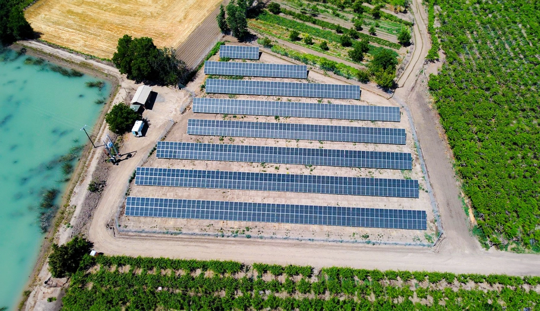 Valle Centro 2 1 Valle Centro 2 1